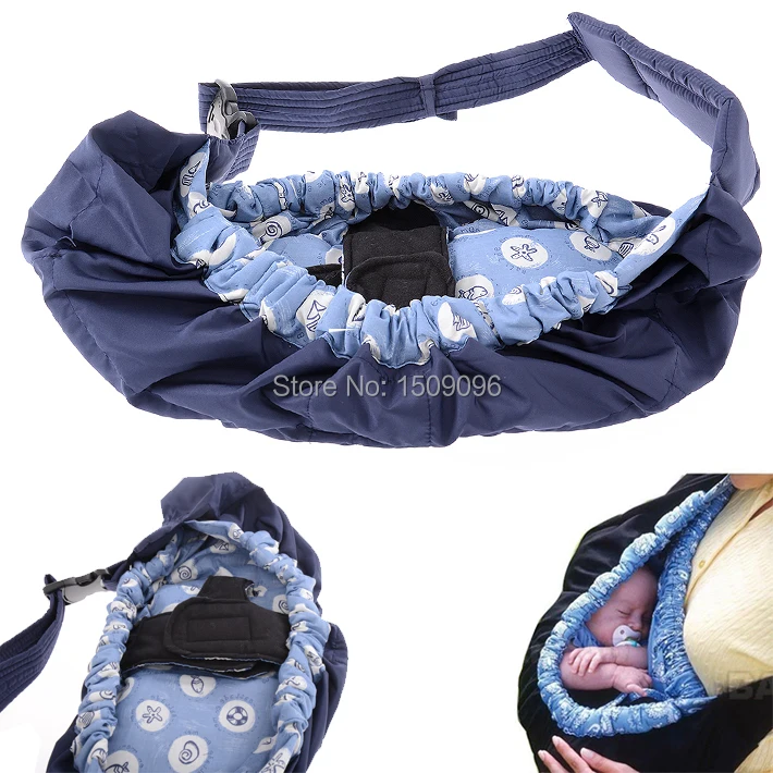 Freeshipping newborncradlestretch wrap frontbag,baby carriers newborn