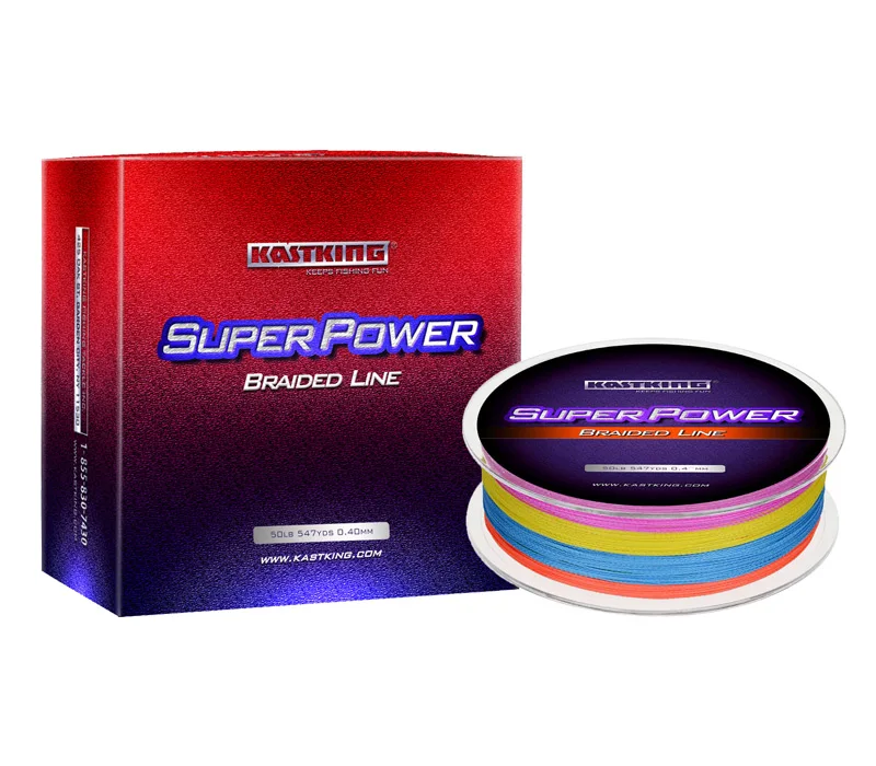 SuperPower 500m PC--Detail (11)