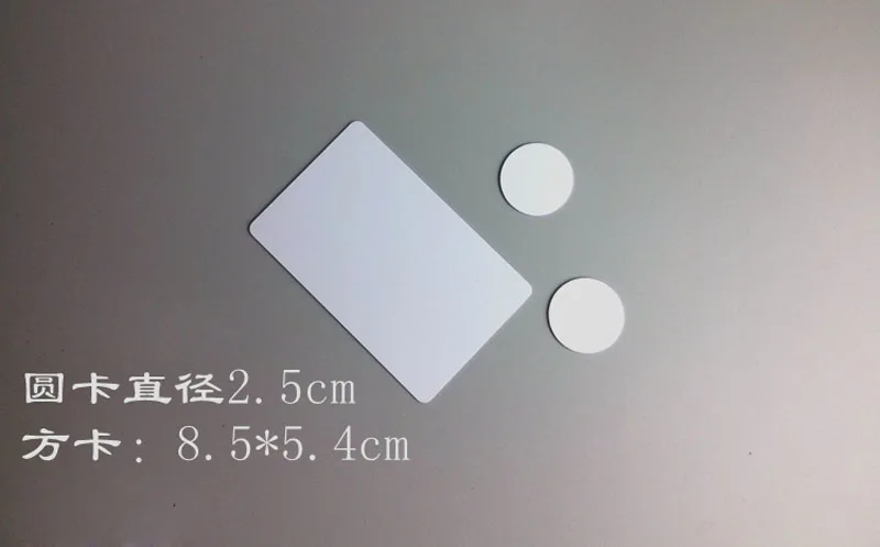 HTB1ohuYf_AKL1JjSZFCq6xFspXaN