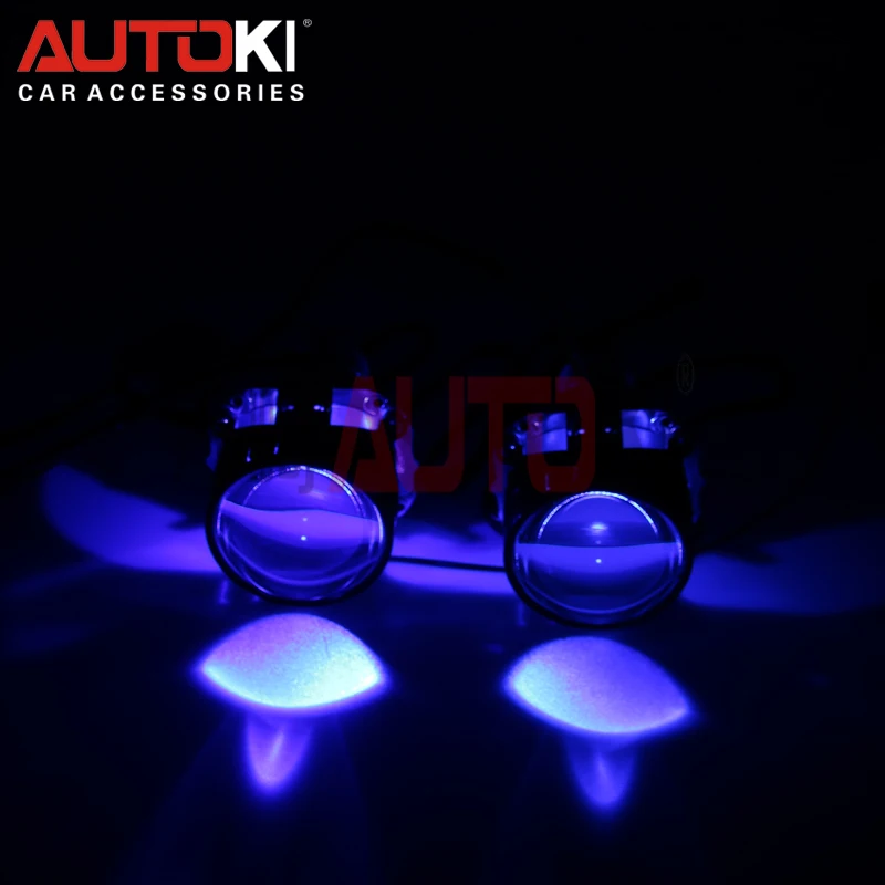 Free-Shipping-Autoki-LED-Colorful-RGB-Devil-Eyes-Hella-5-Q5-Bi-xenon-Lens-Car-Demon (2)