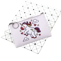 unicorn-5