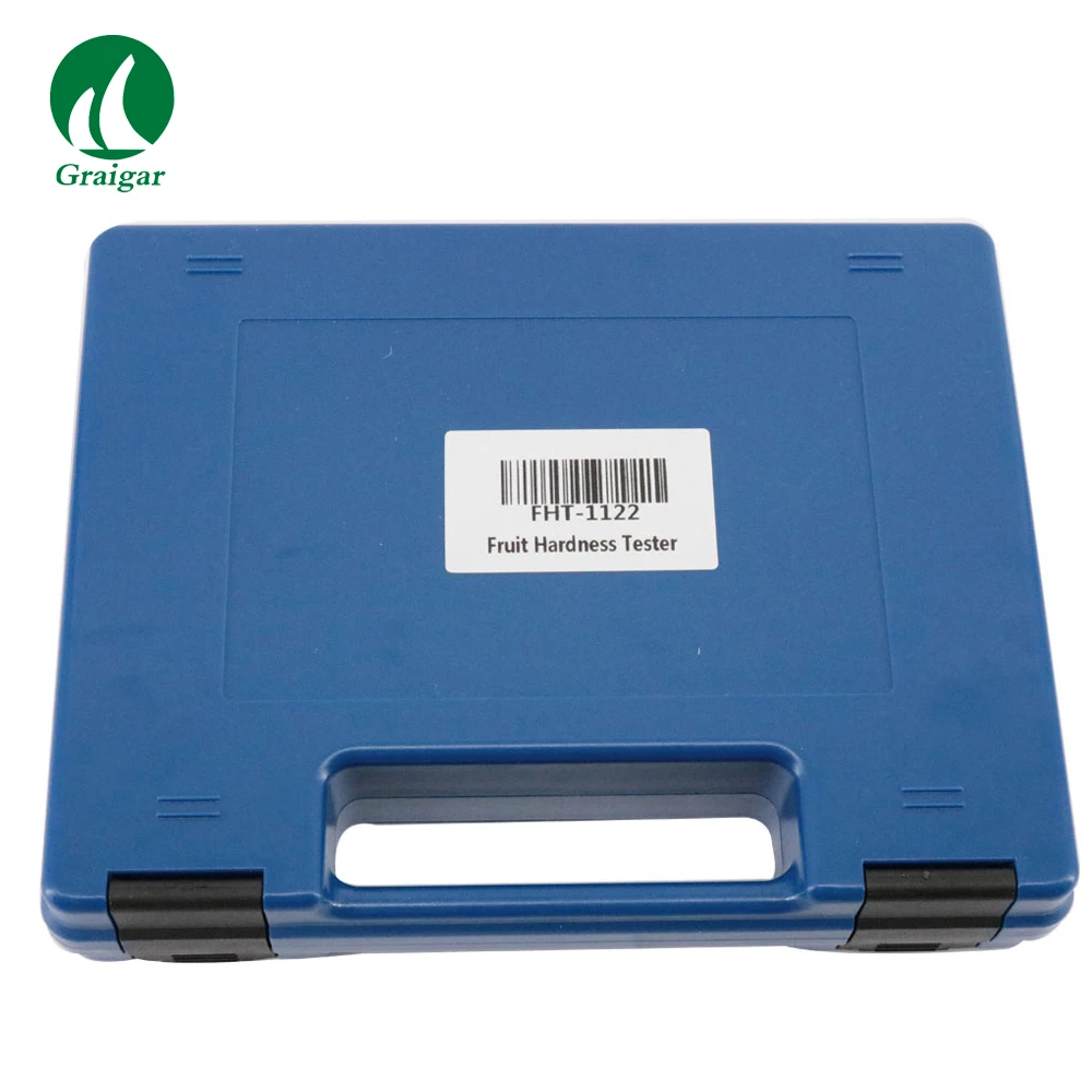 FHT-1122(8)