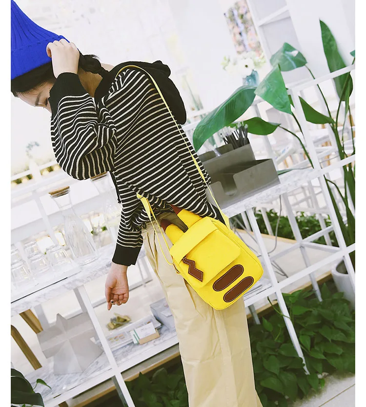 8004365136_309461250