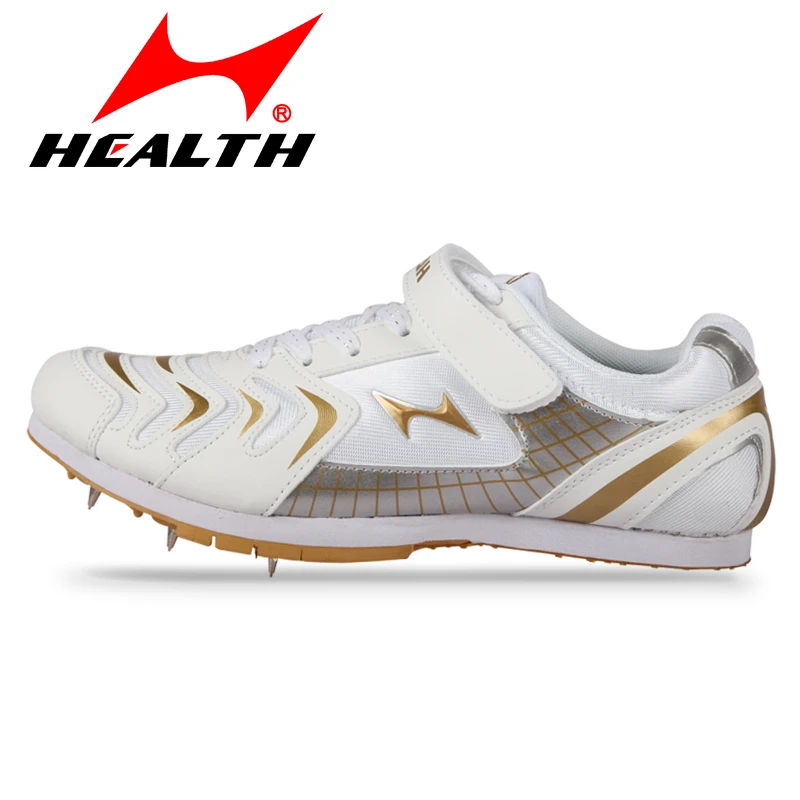 track and field jumping spikes
