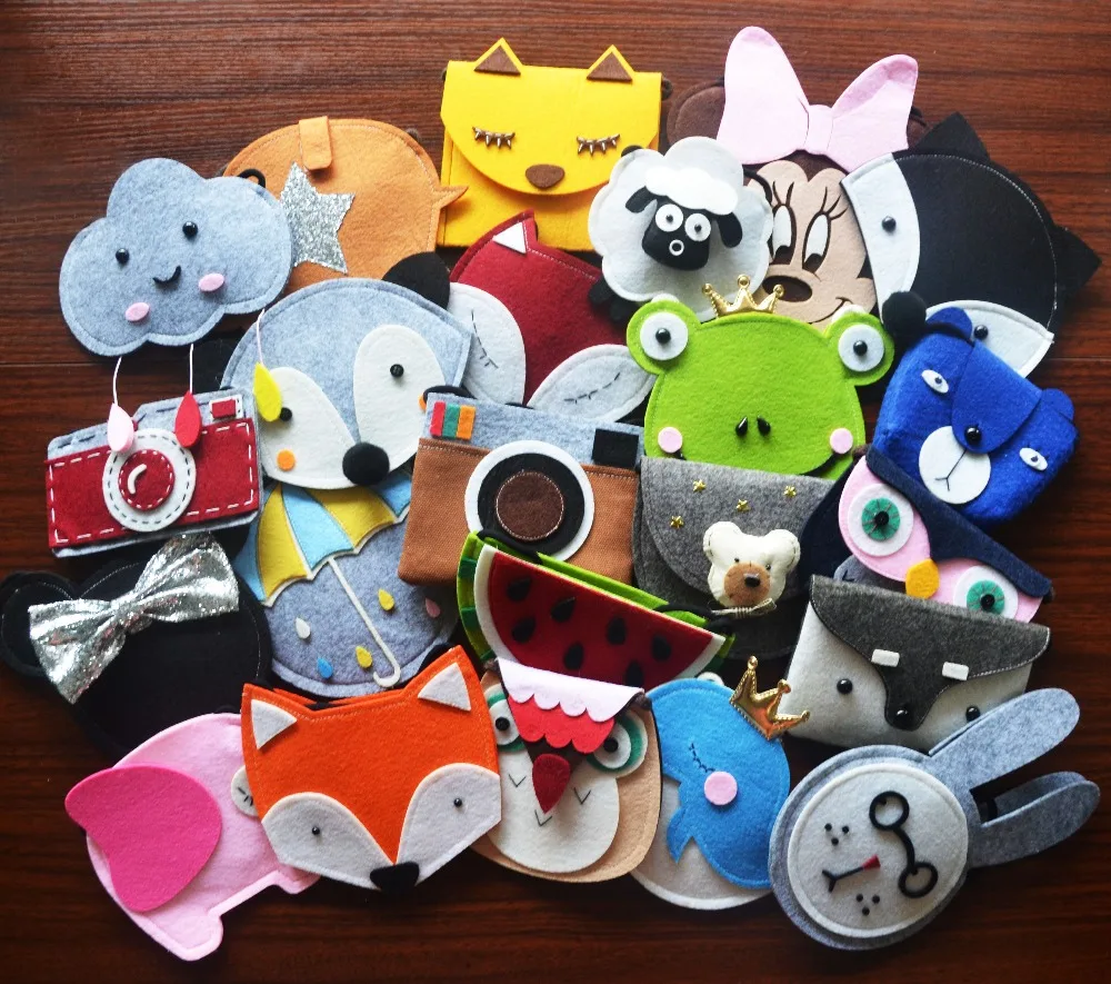 Online Get Cheap Kelinci Anak Tas Bahu Aliexpresscom Alibaba Group