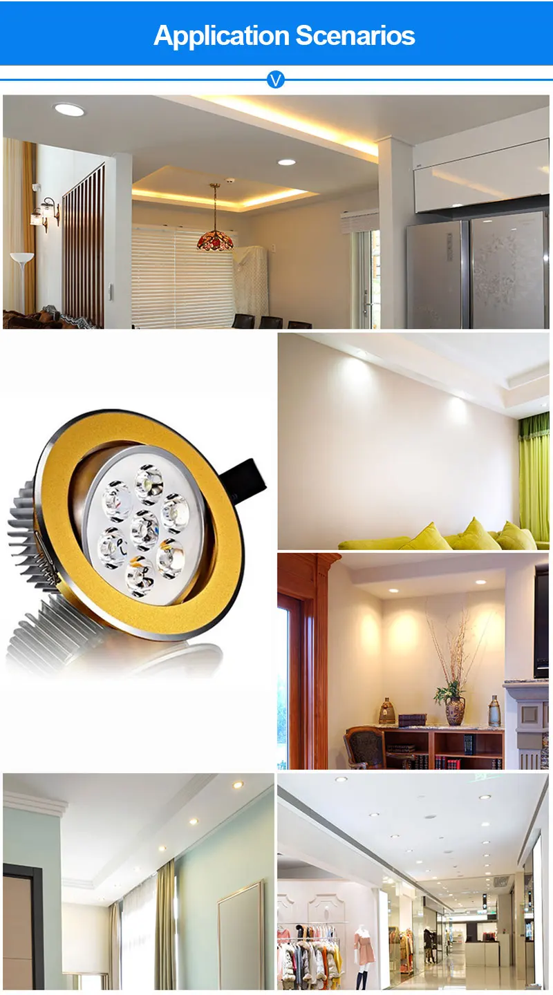 led ceiling lights  (26)