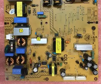 

PLHC-P984A 3PAGC10021A-R New Original Power board