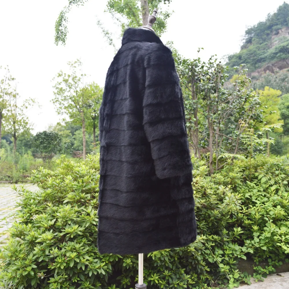 U1 (3)