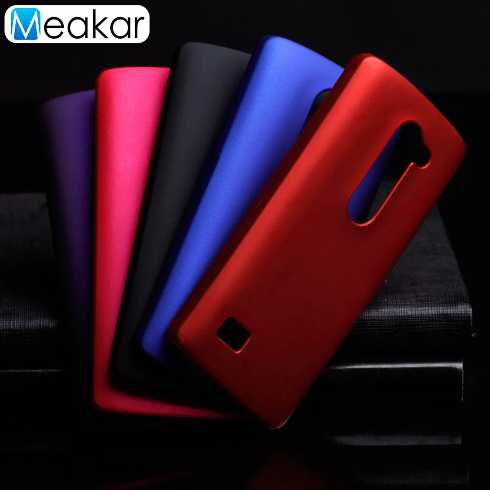 

Plastic Coque Cover 4.5For Lg Leon Case For Lg Leon Lte H320 H324 H340n C40 Tribute 2 LS665 Duo Phone Back Coque Cover Case