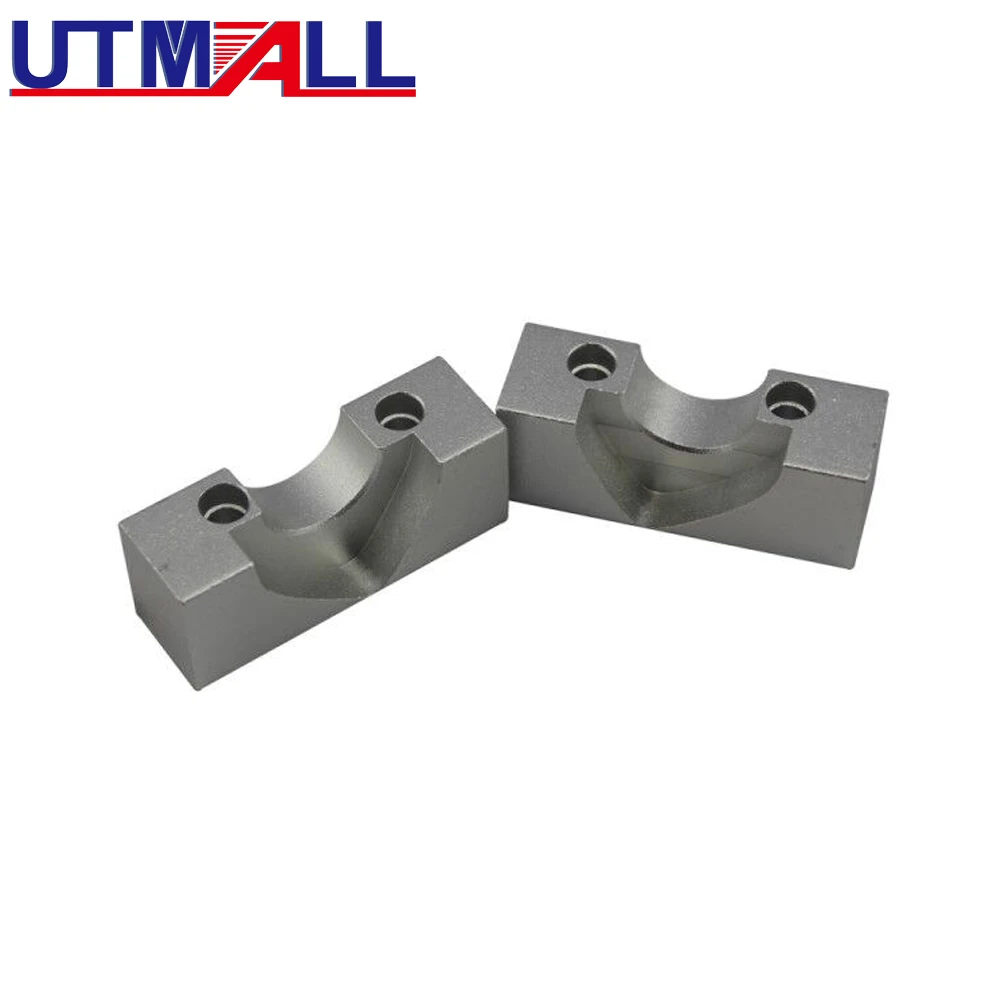 

2 pcs Engine Camshaft Special Timing Tool Kit for Trumpchi 1.8T