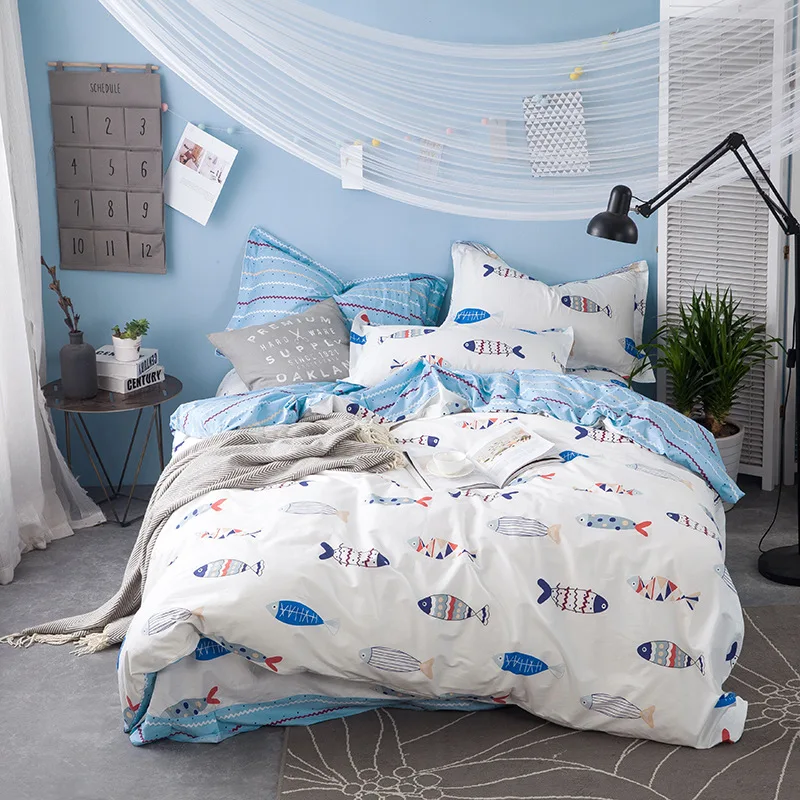 10410089535_1447205054