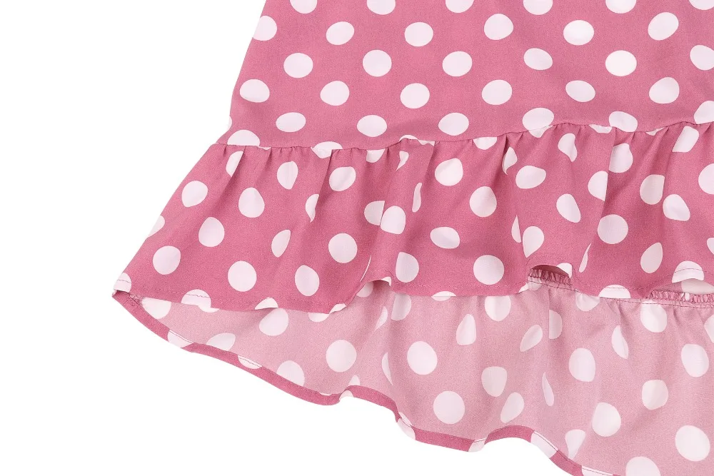 Pink (11)