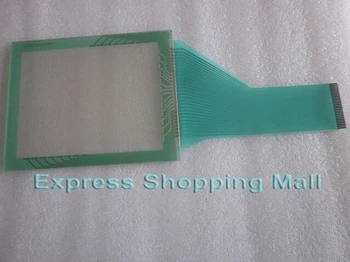

New GH-505-50K touch screen glass