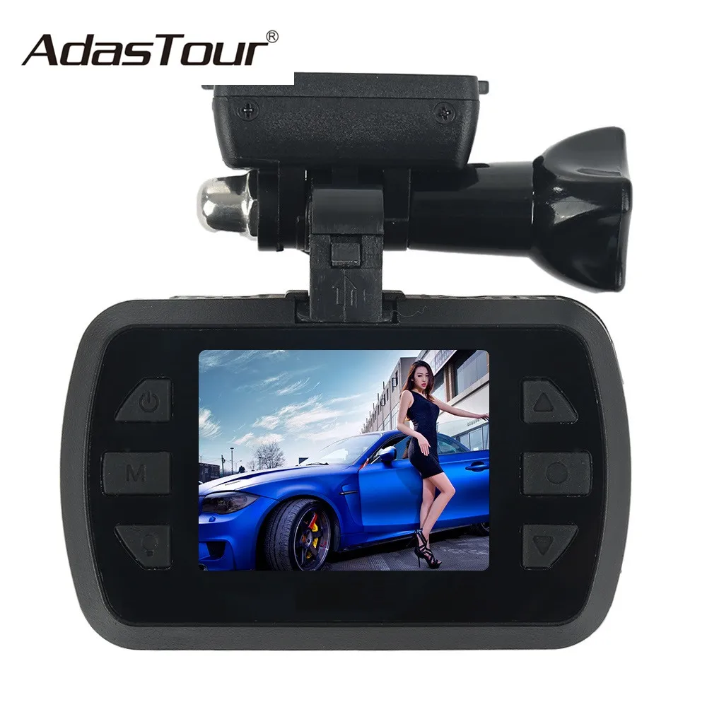 

Sales Universal MINI 0905 WiFi Car DVR Recorder Novatek 96655 Car Camera GPS Auto Camcorder Full HD 1920x1080P 1.5inch Dash Cam