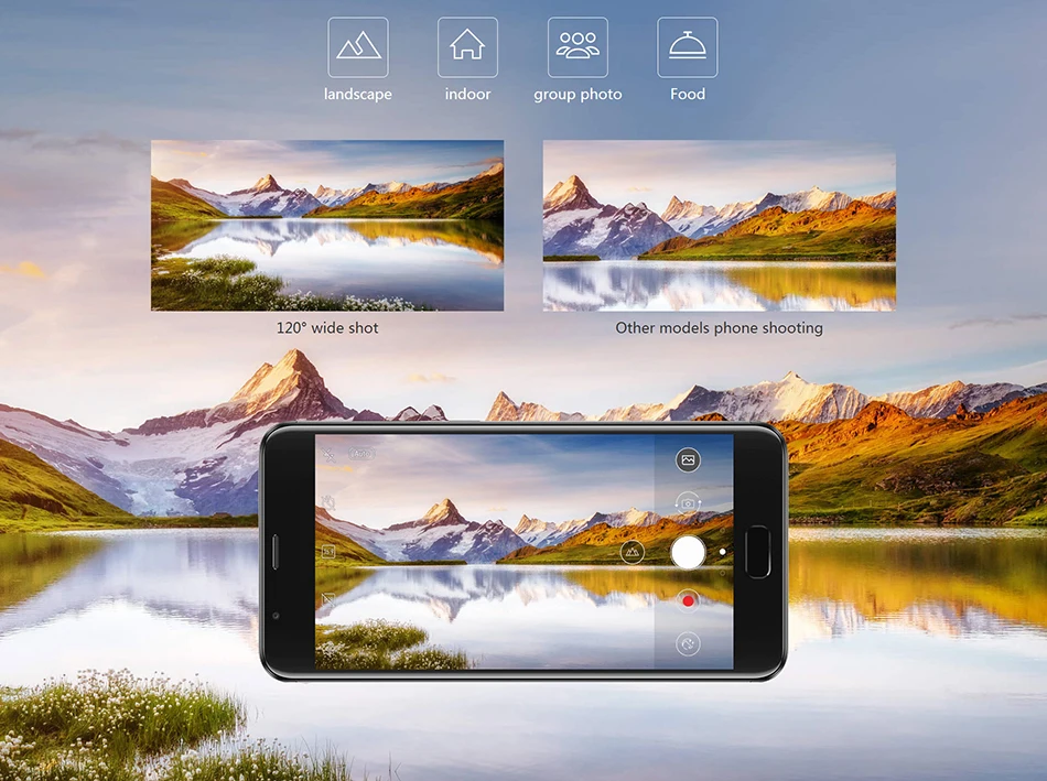 ASUS Zenfone 4 Max Plus ZC550TL 04