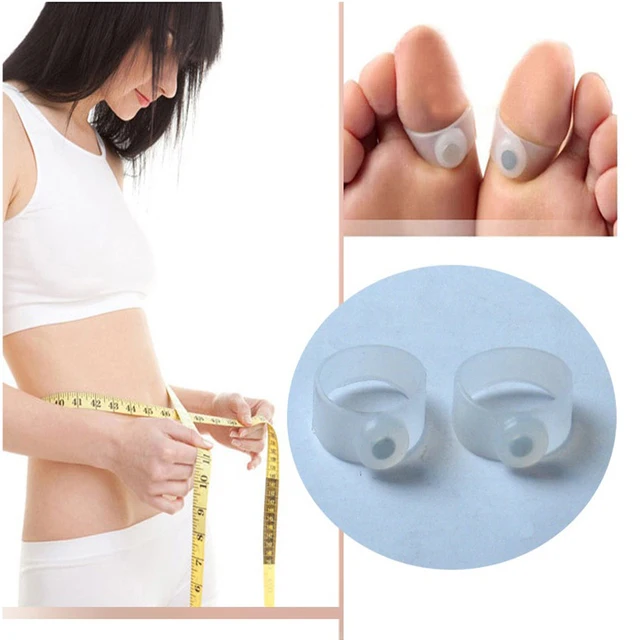 Does green tea burn fat cells photo 7