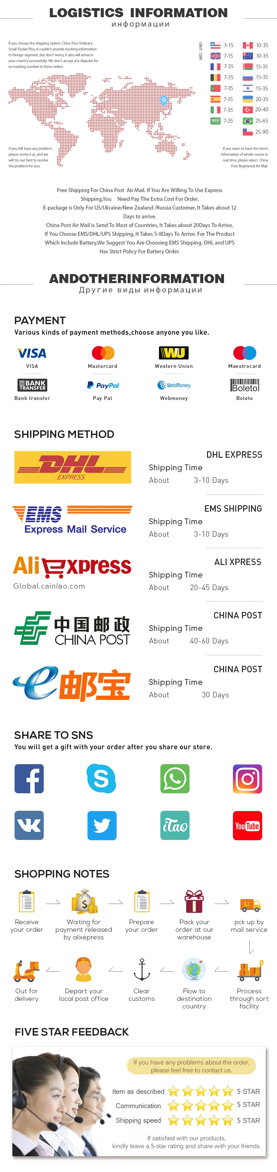 必上图片