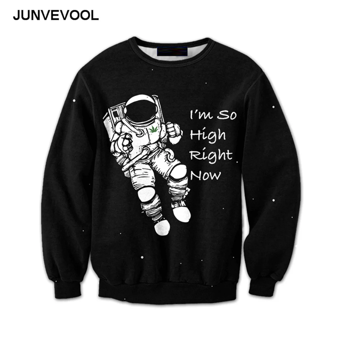 Hi right. Hi right. Hi right. Meow. Wiz khalifa now.