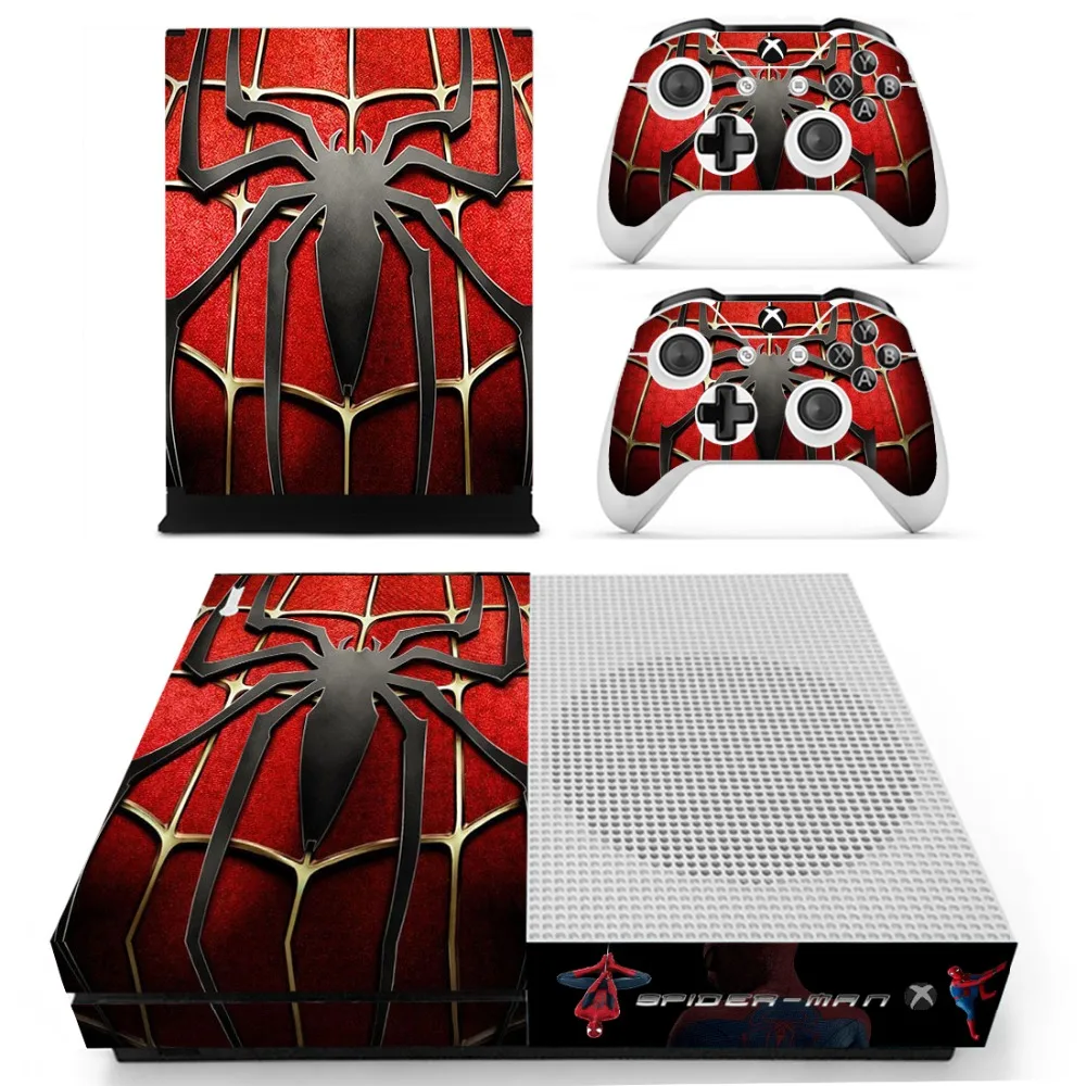 YS-xboxoneS-1038