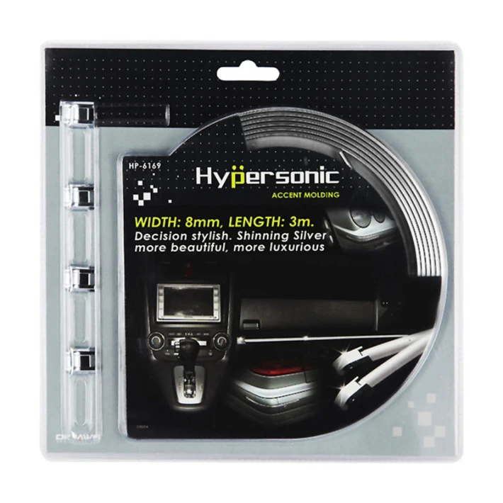 HP-6169-01 (2).jpg