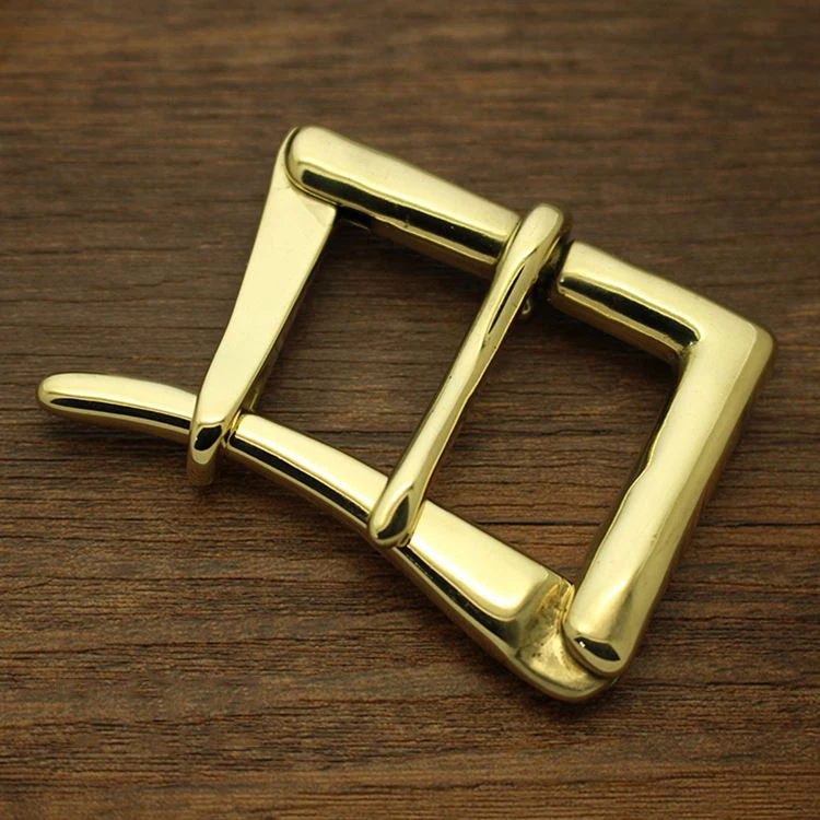 TB2w3rEa8DH8KJjSszcXXbDTFXa_!!3452495312