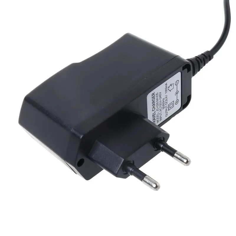 2SS801150-4