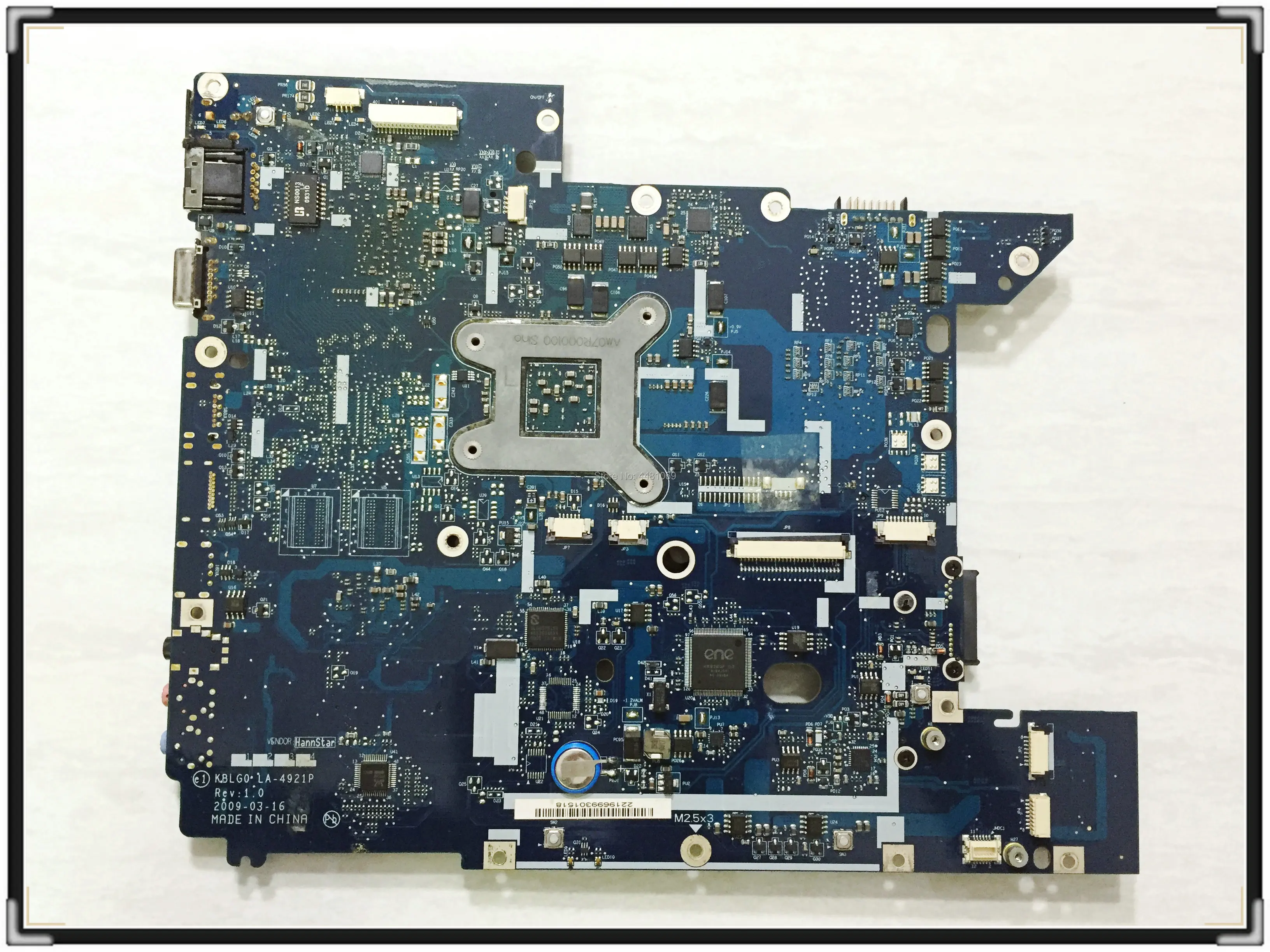 LA-4921P (3)