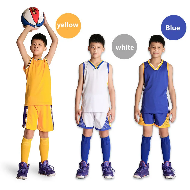Basketball SET