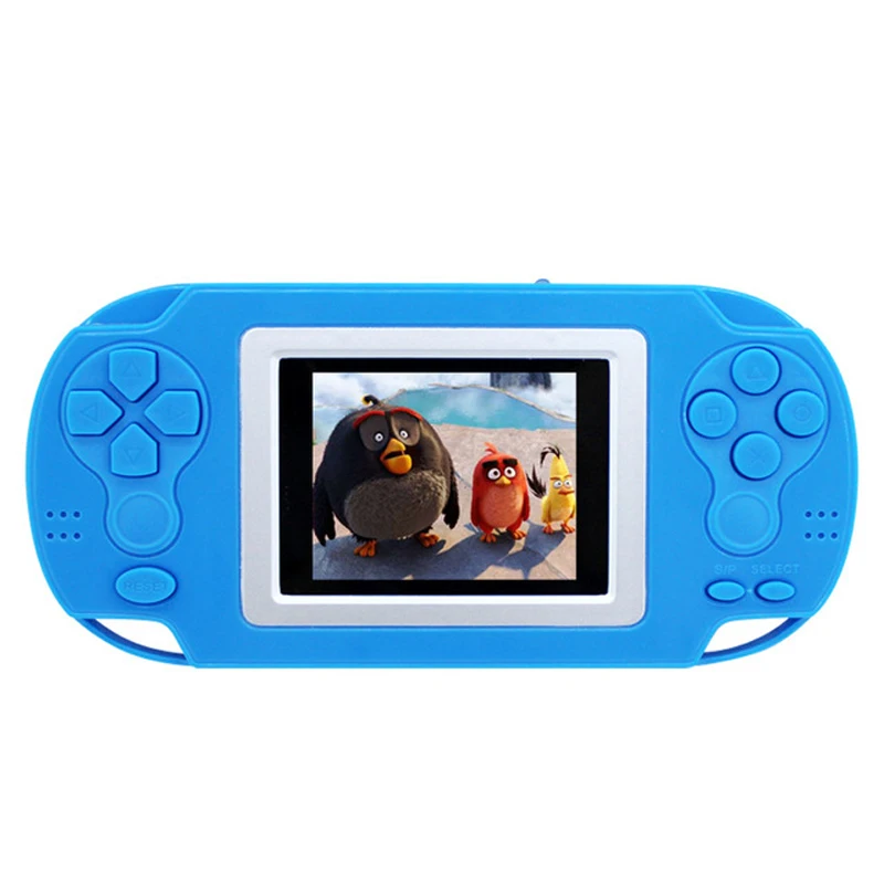 800