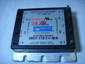 

VI-J03-CY