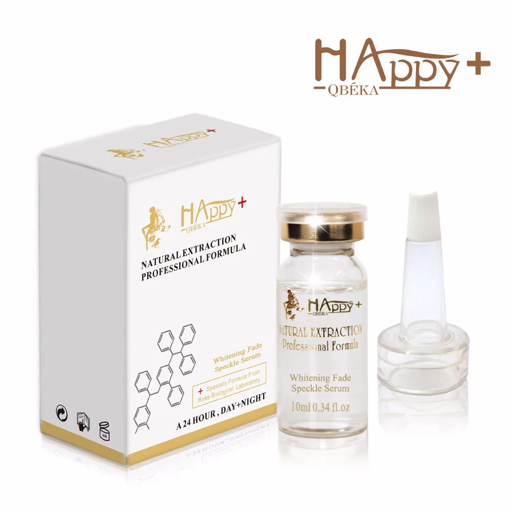 Efficiently Whitening Fade Speckle Serum For Face Magic Homemade Dark Spot Fading Removal Essence With Moist 1 Efficiently Whitening Fade Speckle Serum For Face Magic Homemade Dark Spot Fading Removal Essence With Moist 3