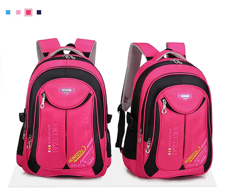 HTB16DKxPpXXXXbraXXXq6xXFXXX6