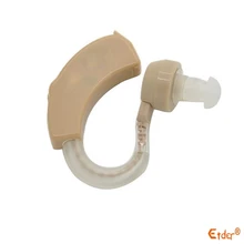 ear hearing aid mini device sordos ear amplifier axon cheap digital hearing aids in the ear for the elderly apparecchio acustico