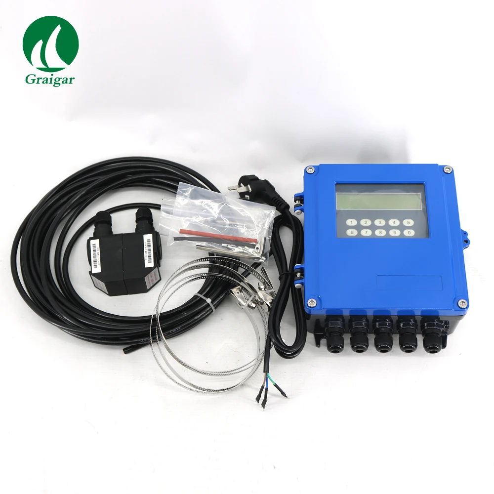 TDS-100F5-M2 (11)