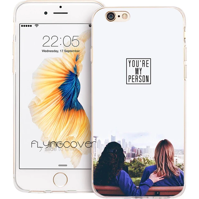 coque grey s anatomy iphone 8 coque grey s anatomy iphone 8