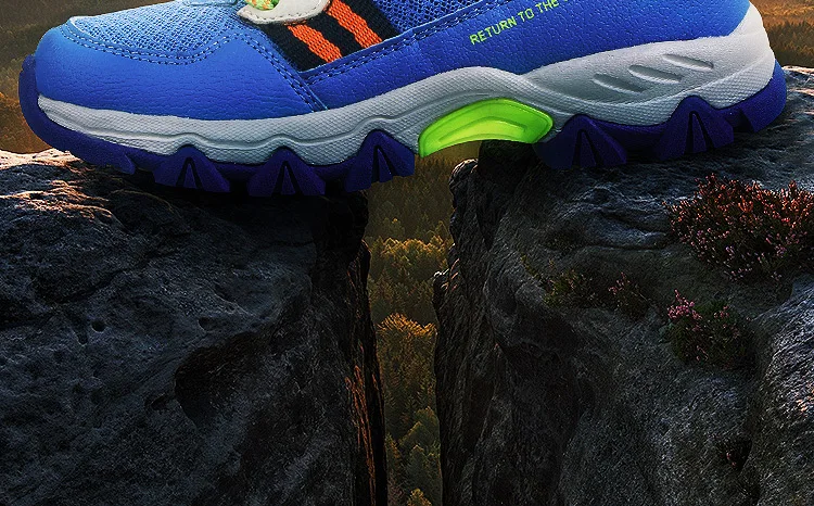 HTB1sPkVPXXXXXahXVXXq6xXFXXXi