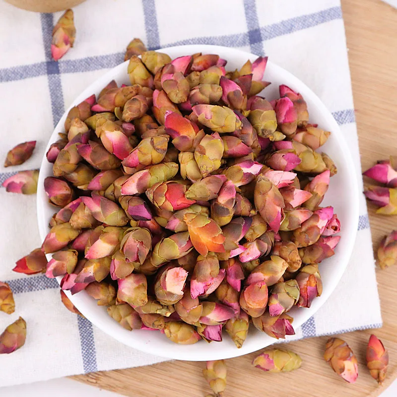 9700754364_1415636284