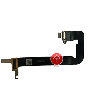 

I/O USB-C Board Flex Cable 821-00482-A for MacBook Retina 12" A1534 Early 2016