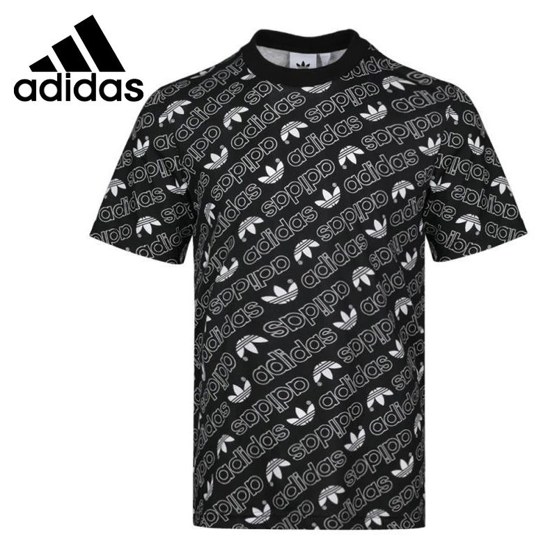 A sottolineare complicato Centro della città Original New Arrival Adidas Originals MONOGRAM TEE Men's T shirts short sleeve Sportswear|Skateboarding T-Shirts| - AliExpress A sottolineare complicato Centro della città Original New Arrival Adidas Originals MONOGRAM TEE Men's T shirts short sleeve Sportswear|Skateboarding T-Shirts| - AliExpress