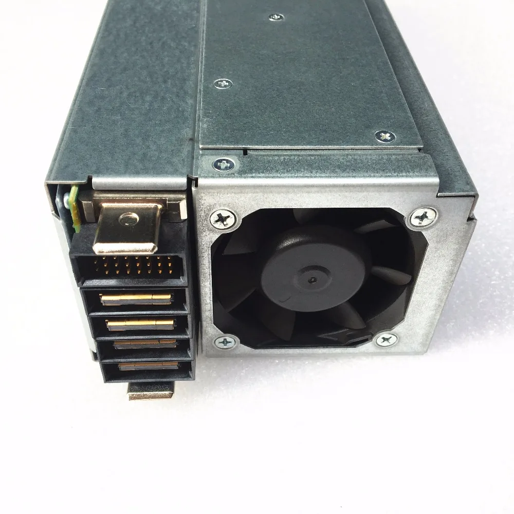 Серверный блок питания M1000E 7001333 J100 или Z2360P 00 DELL 12В 200A 2360 Вт импульсный источник 100%
