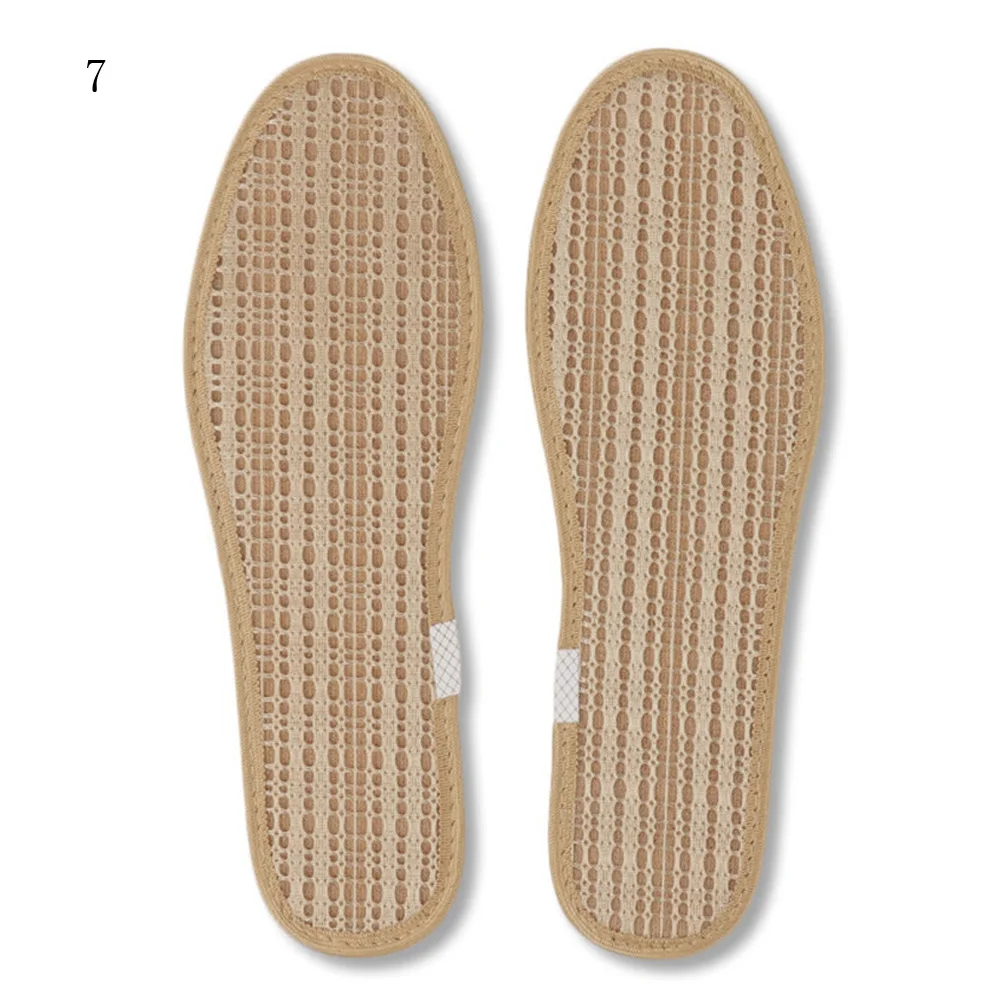 842aab8f-0a21-4bab-a88a-f47bbb4712a6.jpg
