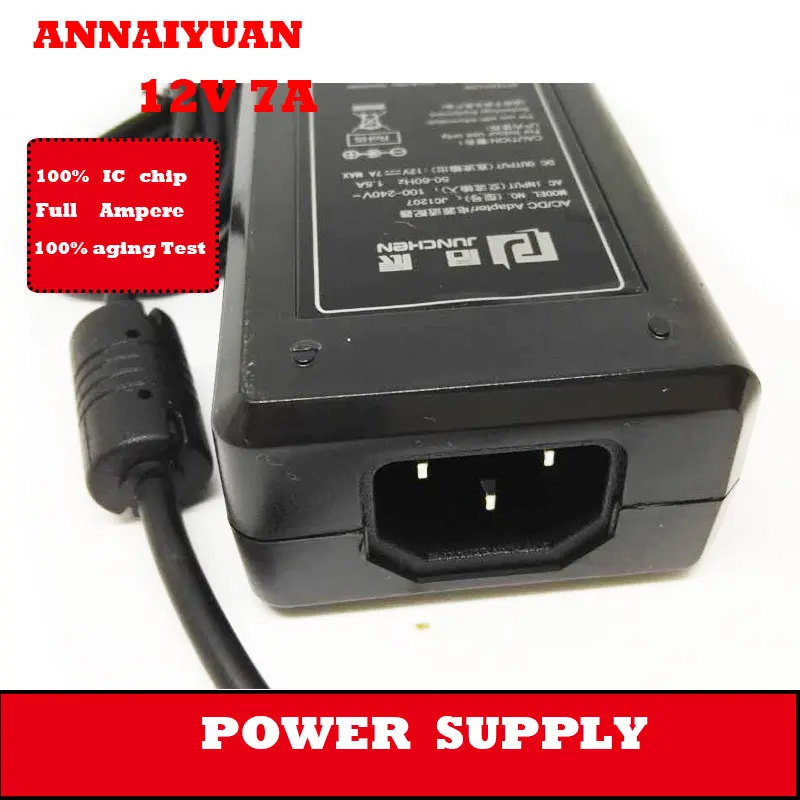 laptop-power-supply-4