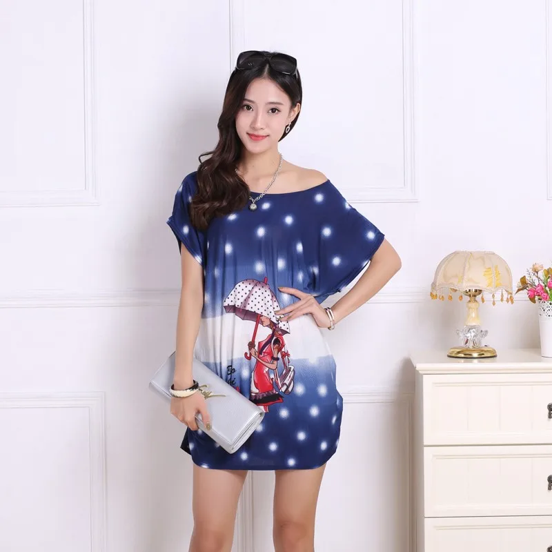ML018 (10)