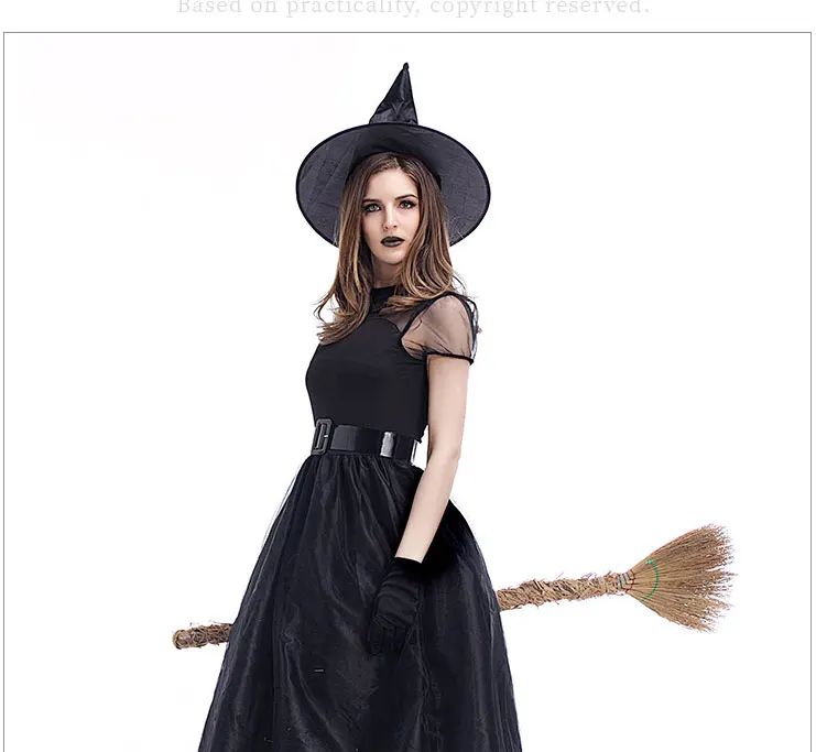 black-mesh-witch-costume-dress_04