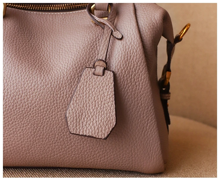 5E3662C67137EF4606A34C36620CAF26