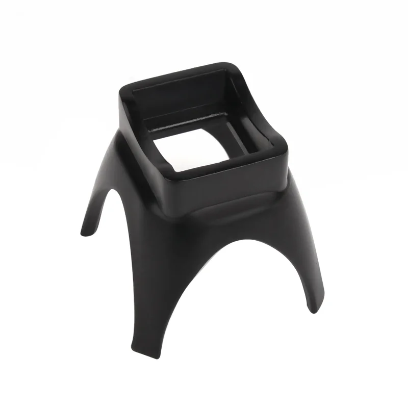 

Heightened Base Mount Stand For DJI Osmo Pocket Handheld Gimbal Cameras Head Tripods for DJI OSMO Pocket Handheld Gimbal