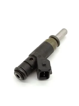 

Fuel injector 6033B01946 7506158 High quality Car accessories Fast delivery