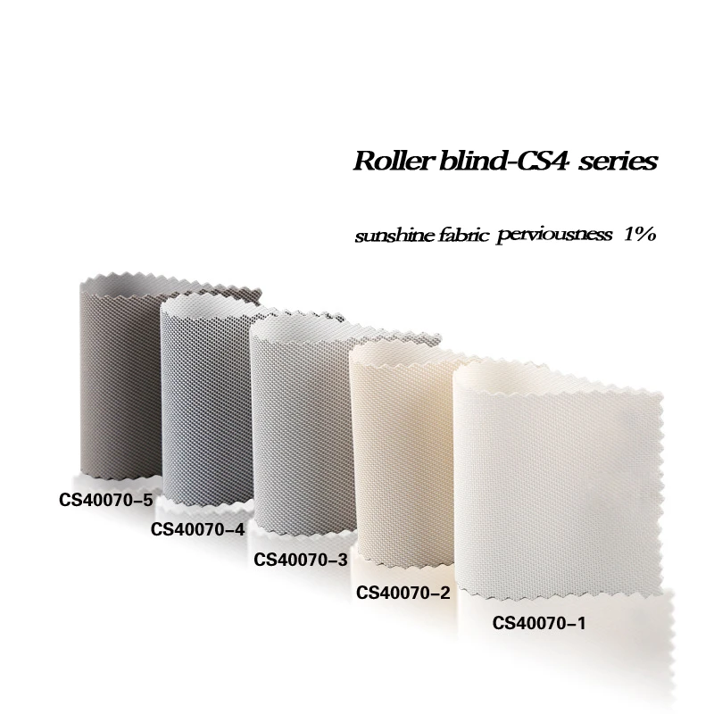 cheap sistema automatico de controle cortina 03