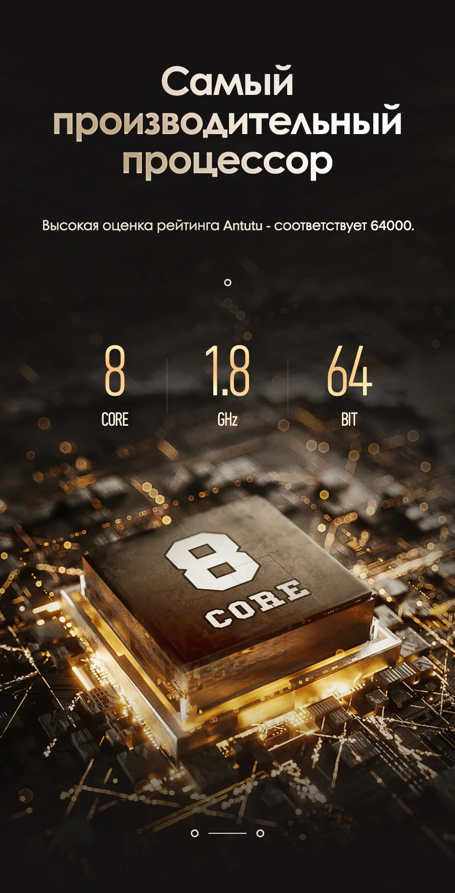 Top KingBeats Android 8.1 Octa-Core head unit 4G in Dash Car Radio Multimedia Video Player Navigation GPS For Jeep Cherokee 5 KL 2014-2018 no dvd 2 din Double Din Android Car Stereo 2din DDR4 2G RAM 32G ROM / 4+64G 3