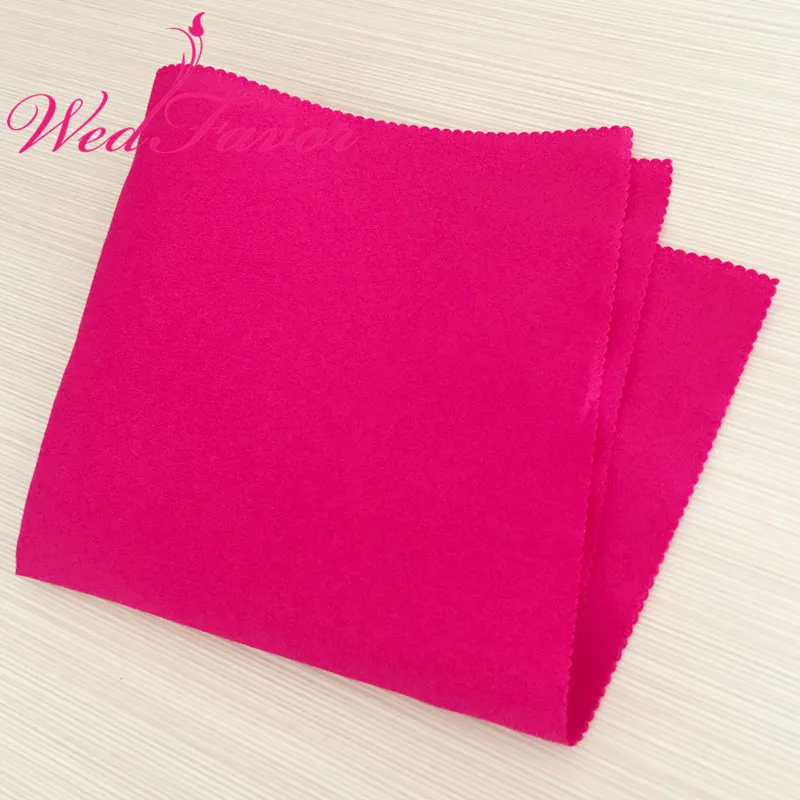 

10pcs 45 x 45cm Plain Polyester Napkins Linen Table Napkins Dinner Cloth Placemats For Event Hotel Wedding Party Supplies